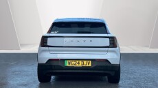 Volvo EX30 200kW SM Extended Range Plus 69kWh 5dr Auto Electric Estate